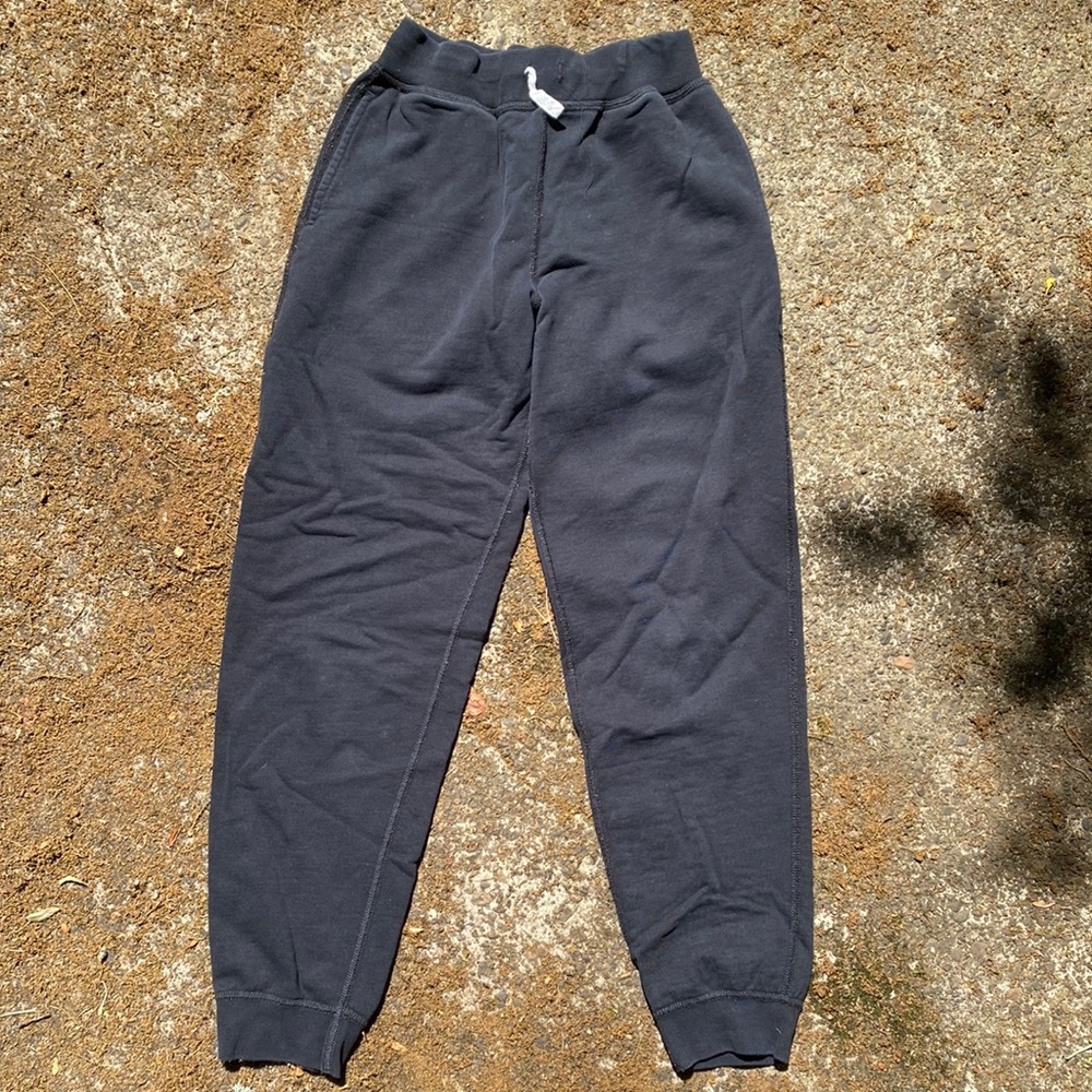 Sweatpants